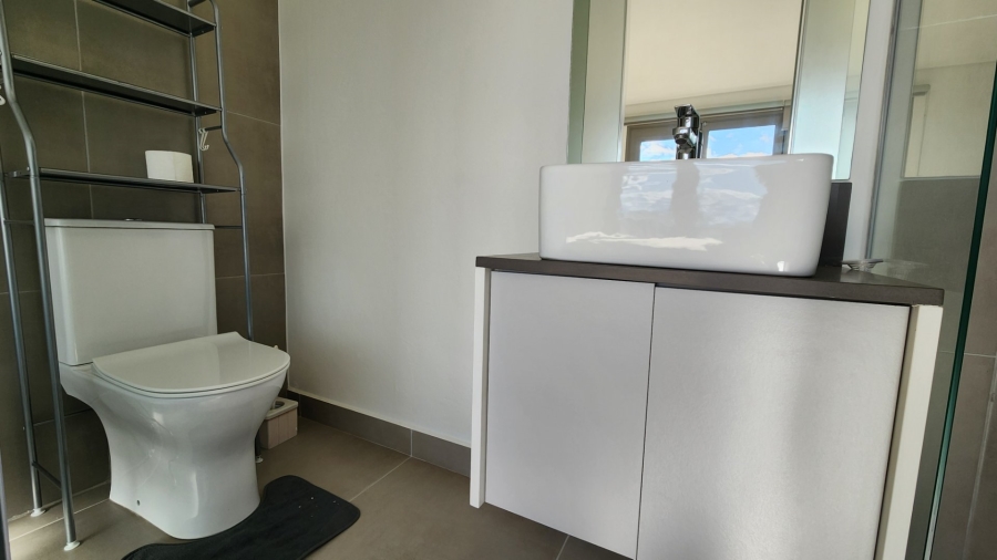 3 Bedroom Property for Sale in Island View Western Cape